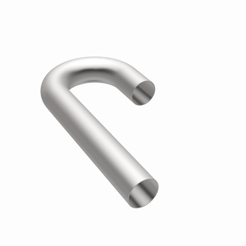MagnaFlow Smooth Trans 180D 2.5 SS - 10716
