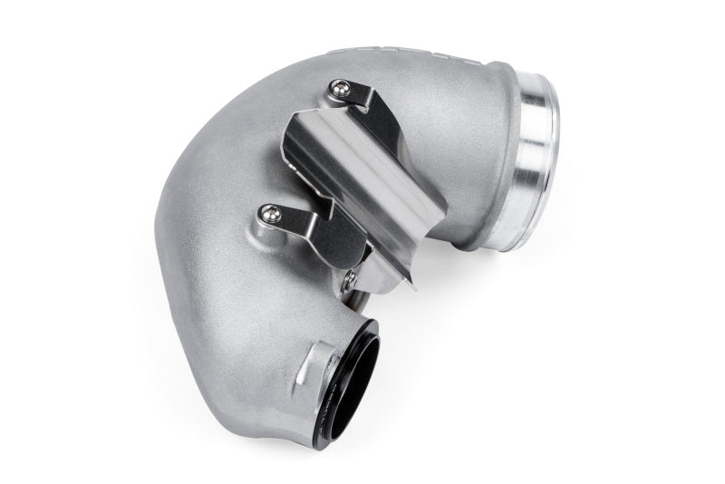 APR 17-20 Audi RS3/18-22 Audi TT RS Quattro (MK3) 2.5T TFSI Turbocharger Cast Inlet - CI100038-C