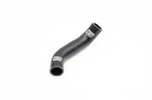 Load image into Gallery viewer, GrimmSpeed 02-07 Subaru WRX / 04-07 Subaru STi / 02-05 Subaru Impreza Radiator Hose Kit - Black - 405325