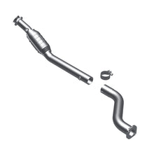 Load image into Gallery viewer, MagnaFlow Conv DF GTO- 2005-2006 6.0L - 93995