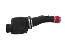 Load image into Gallery viewer, aFe Takeda Momentum Pro Dry S Cold Air Intake System 16-19 Toyota Tacoma V6-3.5L - 56-70012D