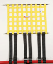 Load image into Gallery viewer, RaceQuip Strap On Bottom Bar Mount Kit - 705005