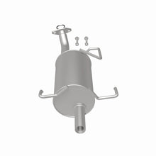 Load image into Gallery viewer, Magnaflow BRE Rear Muffler Kit Replacement Nissan - 108-0168