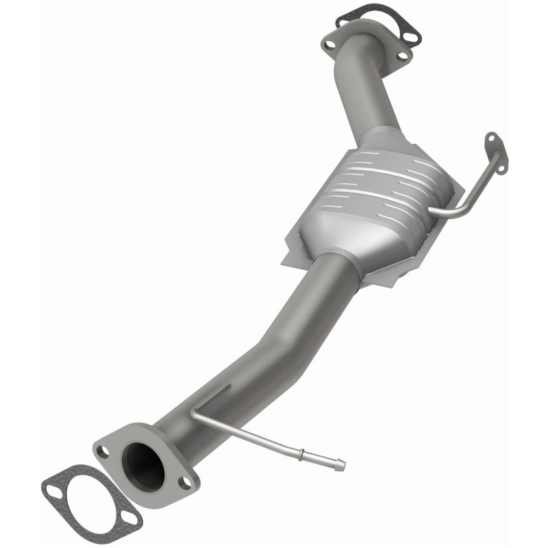 MagnaFlow Conv DF 93-95 Mazda RX7 1.3L - 24388