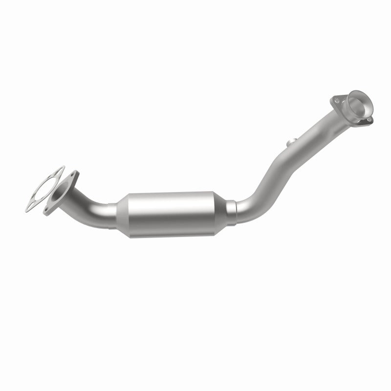 MagnaFlow 97-00 Ford Explorer 4.0L Direct Fit Converter - 4451315