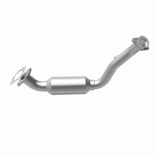 Load image into Gallery viewer, MagnaFlow 97-00 Ford Explorer 4.0L Direct Fit Converter - 4451315