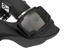 Load image into Gallery viewer, aFe POWER Momentum GT Pro Dry S Intake System 2021+ Ford F-150 V6-3.5L (tt) - 50-70072D