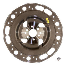 Load image into Gallery viewer, Exedy 1996-2016 Ford Mustang V8 Lightweight Flywheel (6 Bolt) - EF503A