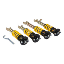 Load image into Gallery viewer, ST Coilover Kit 00-09 Honda S2000 - 18250805