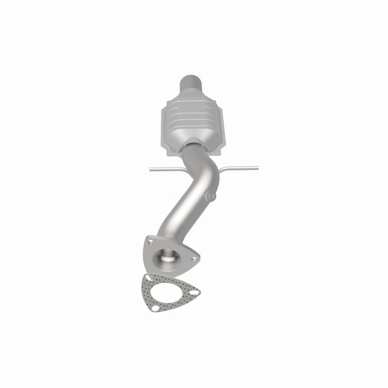 MagnaFlow Direct Fit Catalytic Converter Blazer-Jimmy 95 - 23416