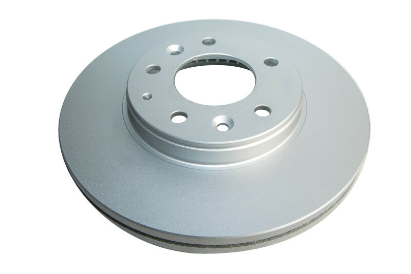 DBA 03-05 Mazda 6 Front En-Shield Standard Rotor - DBA2953E