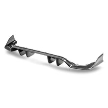 Load image into Gallery viewer, Seibon 2023+ Honda Civic Type R MB-Style Carbon Fiber Rear Diffuser - RD23HDCVR-MB