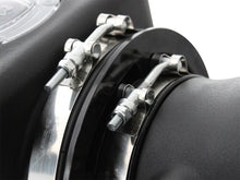 Load image into Gallery viewer, aFe Momentum HD PRO 10R Stage-2 Si Intake 08-10 Ford Diesel Trucks V8-6.4L (td) - 50-73004