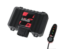 Load image into Gallery viewer, aFe 2018 Jeep Wrangler (JL) 2.0L Scorcher GT Module