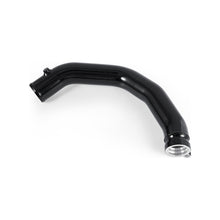 Load image into Gallery viewer, Mishimoto 2015-2020 BMW F80 M3/M4 Intercooler Pipe Kit Black Sapphire Metallic - MMICP-F80-15CBS