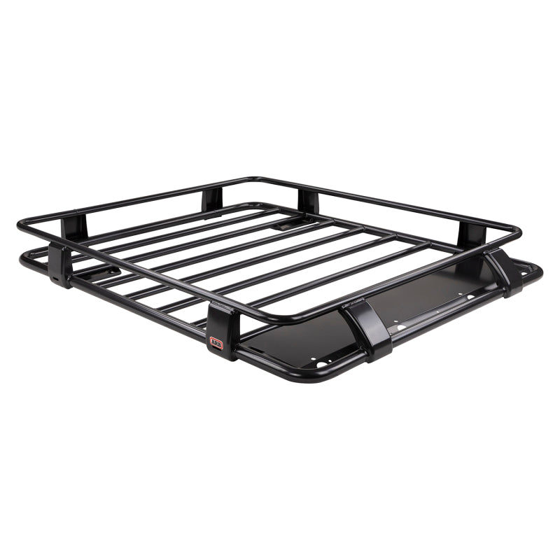 ARB Roof Rack Cage 1250X1120mm 52X44 - 3800250