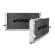 Load image into Gallery viewer, Mishimoto 00-05 Toyota MR2 Manual Aluminum Radiator - MMRAD-SPY-00