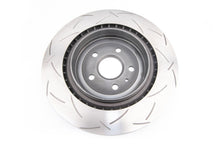 Load image into Gallery viewer, DBA 2010+ Camaro V8 SS Rear Slotted 4000 Series Rotor - DBA42605S