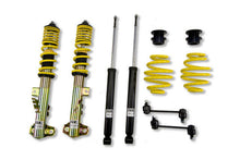 Load image into Gallery viewer, ST Coilover Kit 95-99 BMW M3 E36 - 13220012