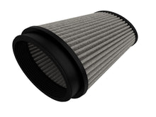 Load image into Gallery viewer, aFe MagnumFLOW Air Filters IAF PDS A/F PDS (3x4-3/4)F (4x5-3/4)B (2-1/2x4-1/4)T x 6H - 21-90054