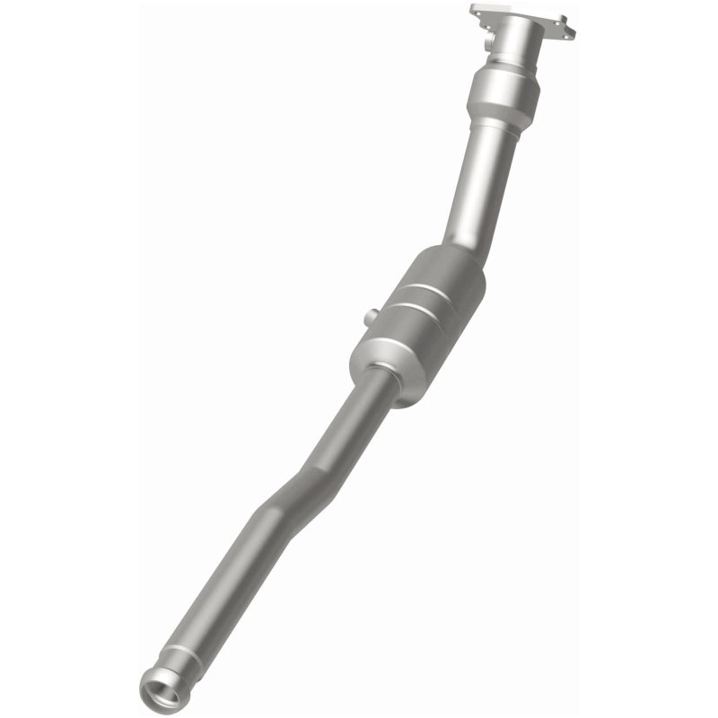 MagnaFlow California Direct Fit Converter 2000 Volvo S70 2.4L - 4481299