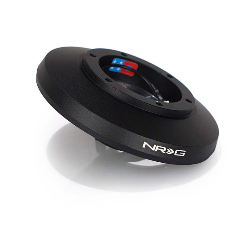 NRG Short Hub Adapter 04-13 BMW E90/E91/E92/E93 - SRK-E90H