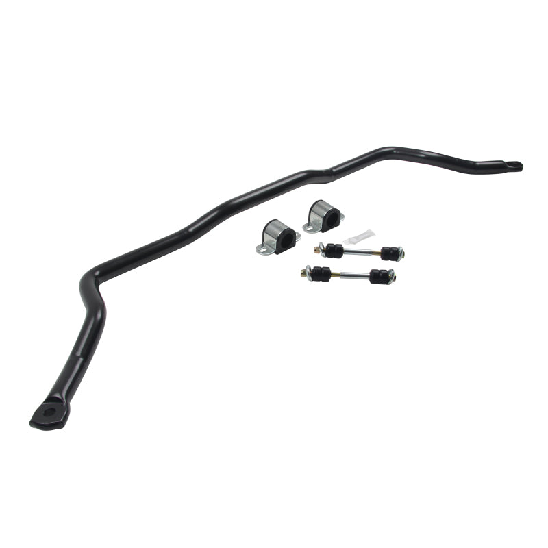 ST Front Anti-Swaybar Chevrolet Camaro 4th gen. / Pontiac Firebird - 50080