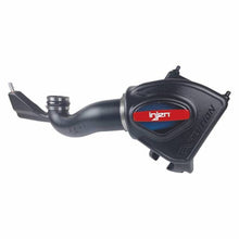Load image into Gallery viewer, Injen 19-20 Chevrolet Silverado 1500 V8-5.3L Evolution Intake - EVO7104