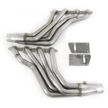 Load image into Gallery viewer, Stainless Works Chevy II Nova 1962-67 Headers LS1 1-3/4in Primaries - NVLS1