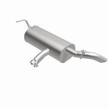 Load image into Gallery viewer, BRExhaust 19-22 Jeep Cherokee 2.4L Direct-Fit Exhaust Muffler Kit - 108-0291