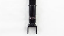 Load image into Gallery viewer, RS-R 13+ Lexus GS350 RWD F-Sports (GRL10) Black-i Coilovers - XBKT170M