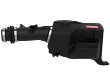 Load image into Gallery viewer, AFE Momentum Intake System w/ Pro 5R Filter 2021-2022 Acura TLX - 56-70052R