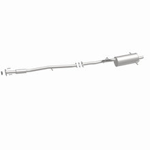 Load image into Gallery viewer, MagnaFlow BRE Exhaust Kit 99-02 Subaru Forester 2.5L - 106-0290