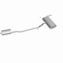 Load image into Gallery viewer, BRExhaust 12-15 CHEVROLET CAPTIVA SPORT 2.4L Exhaust Kit - 106-0895