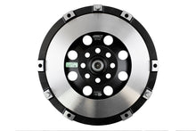 Load image into Gallery viewer, ACT 04-05 BMW 330i (E46) 3.0L XACT Flywheel Streetlite