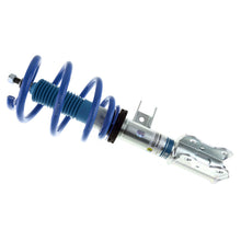 Load image into Gallery viewer, Bilstein B16 (PSS10) 13-14 Mercedes-Benz CLA250 Base 2.0L Front &amp; Rear Performance Suspension System - 48-230971