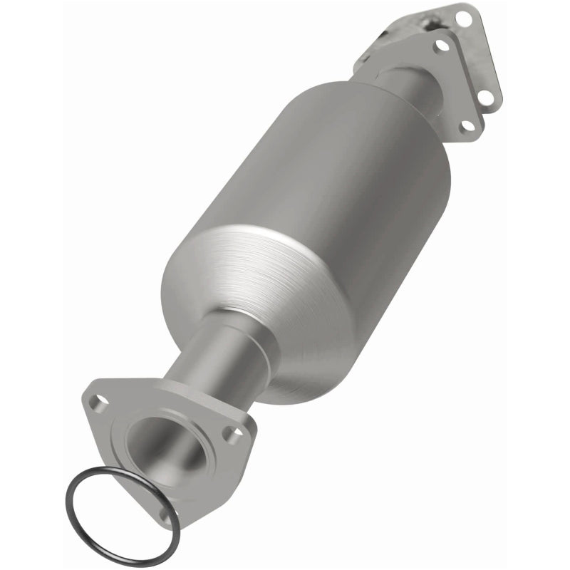 MagnaFlow 02-03 Acura TL 3.2L Direct Fit Converter - 4561052