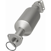 Load image into Gallery viewer, MagnaFlow 02-03 Acura TL 3.2L Direct Fit Converter - 4561052
