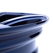Load image into Gallery viewer, Cobb Performance Series ST-01 Wheel 18x9.5 ET40 5x114.3 - Blue - 82W605-PB
