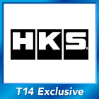Load image into Gallery viewer, HKS Oil Cooler(12001-AH010) - G15711-K00050-00
