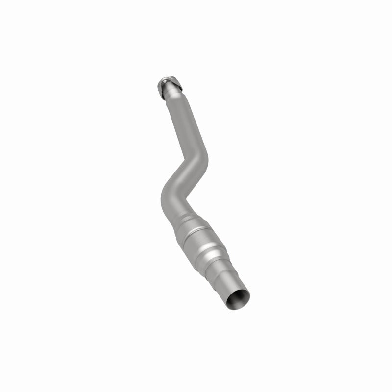 MagnaFlow Direct Fit Catalytic Converter 06-07 BMW M6 P/S OEM - 49265
