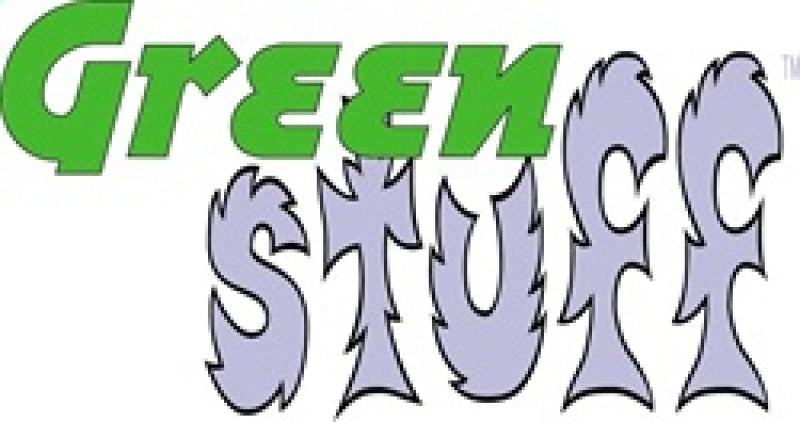 EBC S14 Brake Pad and Rotor Kit - S14KR1119