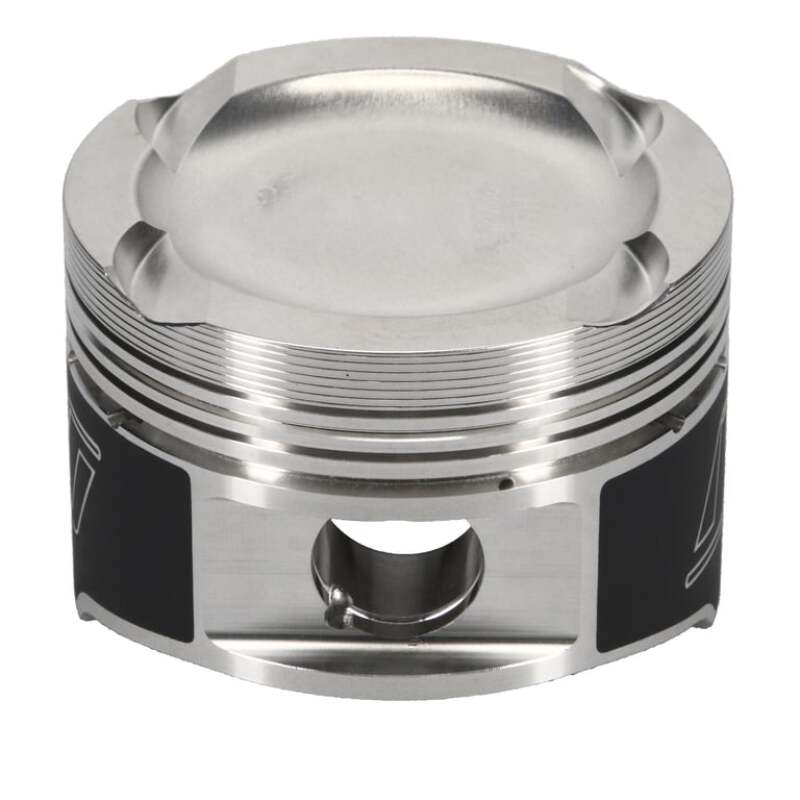 Wiseco SRT4 -17cc 1.400 X 88.0 Piston Shelf Stock Kit - K562M88