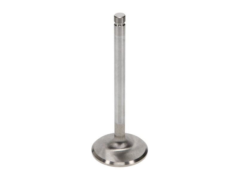 Manley Volkswagen 1.2L Type I Intake Valve Kit - 42.00mm Head Dia. 4.405in O/A Length, 0.3130in Stem - 11652B-4