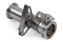 Load image into Gallery viewer, APR 17-25 Porsche Boxster/Cayman 718 (982) 2.0T/2.5T Catback Exhaust Right Valve - CBK0030