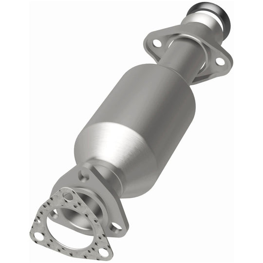 MagnaFlow Conv Direct Fit Acura 90-91 - 22636