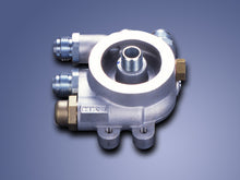 Load image into Gallery viewer, HKS Adaptor Thermo - 2599-SA013