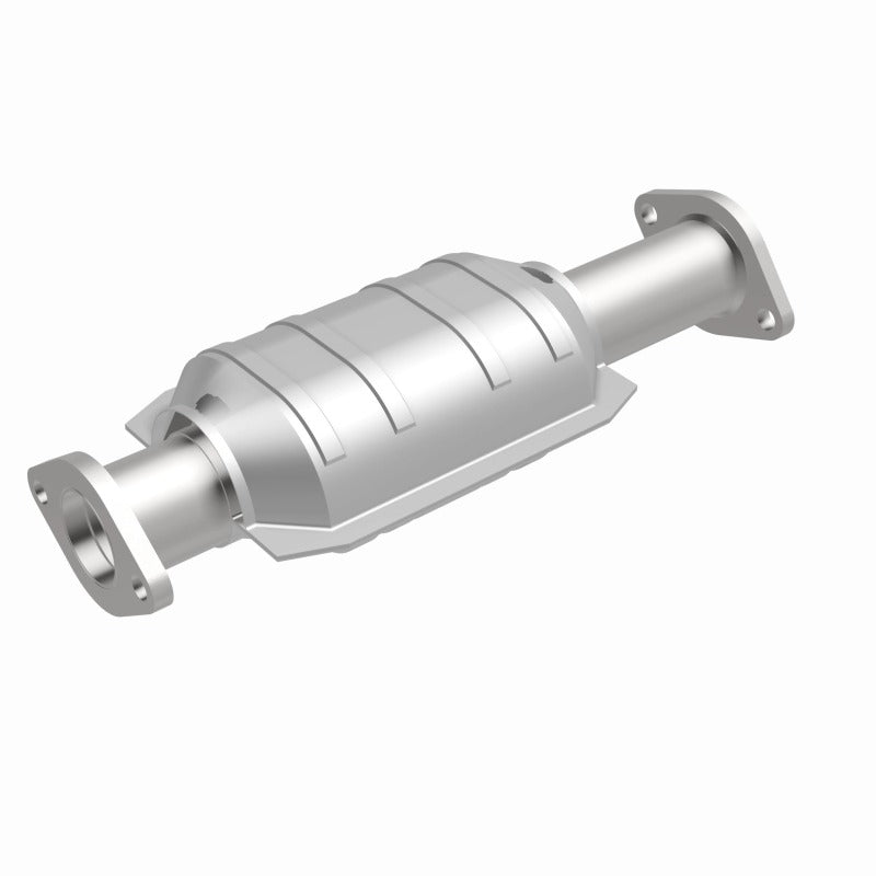 MagnaFlow Direct Fit Catalytic Converter 94-99 Mitsubishi 300GT 49S - 93180