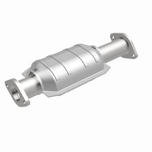 Load image into Gallery viewer, MagnaFlow Direct Fit Catalytic Converter 94-99 Mitsubishi 300GT 49S - 93180