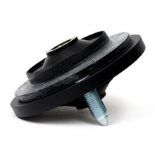 Load image into Gallery viewer, BLOX Racing Coilover Replacement Part - Top Mount - For Street Series Hs Coilover - BXSS-00300-TM
